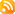 rss